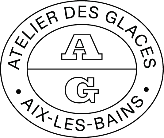 Atelier des Glaces Icon
